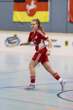 Bild 166 - wBJ Budenzauber Pinneberg